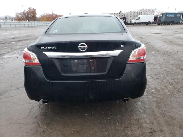 VIN 1N4AL3AP8FC184870 2015 NISSAN ALTIMA no.6