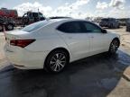 ACURA TLX photo