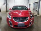 Lot #3006676396 2013 BUICK REGAL GS