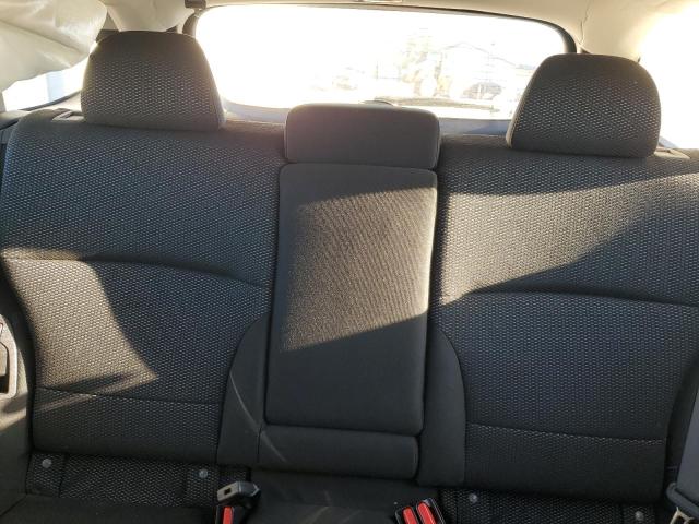 2018 SUBARU OUTBACK 2. - 4S4BSAAC3J3321110