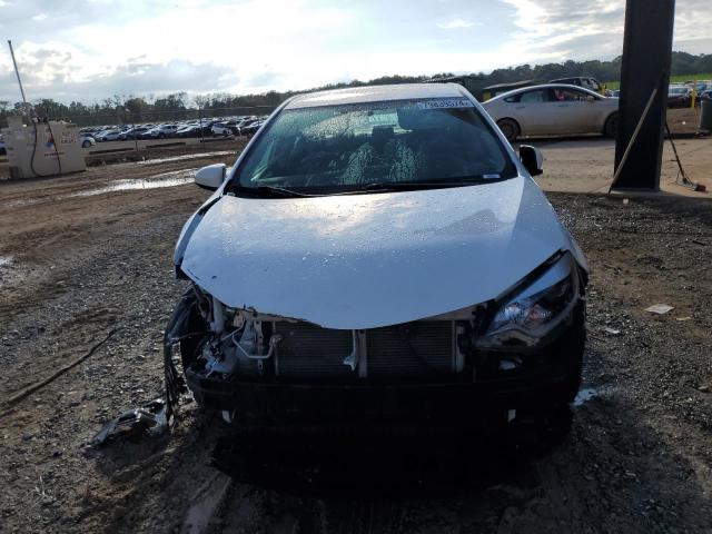 2016 TOYOTA COROLLA L - 5YFBURHE1GP400800