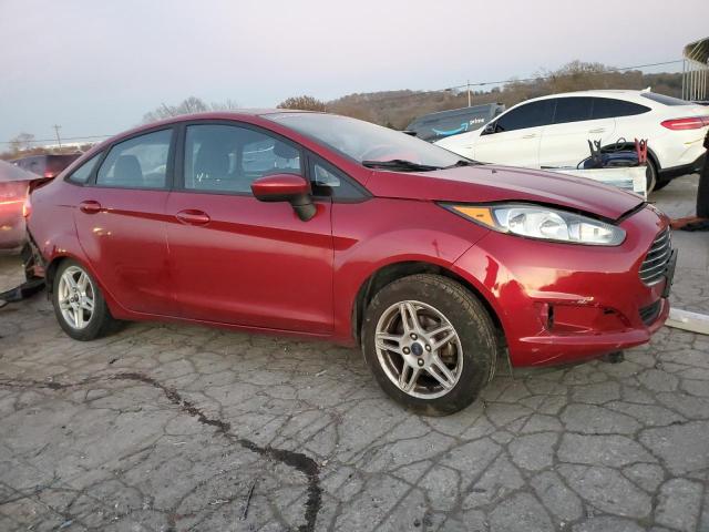 Vin: 3fadp4bj6hm135346, lot: 46277095, ford fiesta se 20174