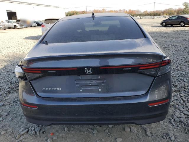 VIN 1HGCY1F36PA026010 2023 HONDA ACCORD no.6