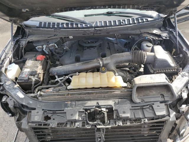 2020 FORD EXPEDITION - 1FMJU1JT7LEA43292
