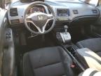 Lot #3036941759 2009 HONDA CIVIC LX-S