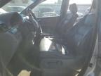 HONDA ODYSSEY EX photo