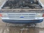 Lot #3023897201 1989 FORD F250