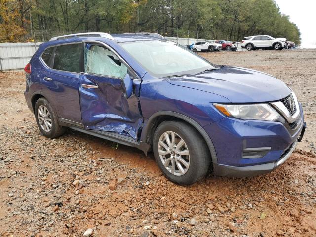 2018 NISSAN ROGUE S - KNMAT2MT9JP587643