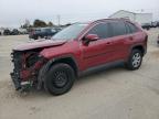 2020 TOYOTA RAV4 LE - 2T3G1RFV1LW109375