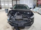 Lot #3024224868 2018 FORD FUSION SE