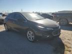 Lot #3023895214 2017 CHEVROLET CRUZE PREM