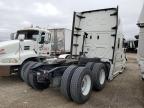 Lot #2995959378 2023 FREIGHTLINER CASCADIA 1