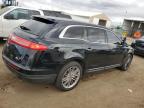 Lot #3028753731 2019 LINCOLN MKT