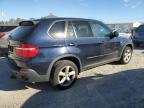 BMW X5 XDRIVE3 снимка