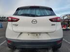 Lot #3037368706 2017 MAZDA CX-3 GRAND