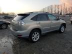 LEXUS RX 350 снимка