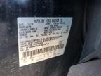 Lot #3023865860 2015 FORD EXPLORER L