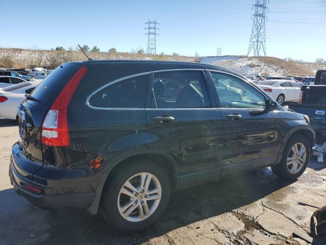 3CZRE4H54BG704937 2011 HONDA CRV