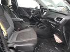 Lot #3024598572 2021 CHEVROLET TRAILBLAZE