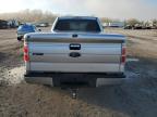 Lot #3024077623 2010 FORD F150 SUPER