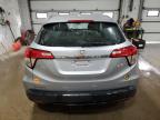 Lot #3023721873 2021 HONDA HR-V LX