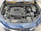 Lot #3028842708 2023 MAZDA CX-30 SELE