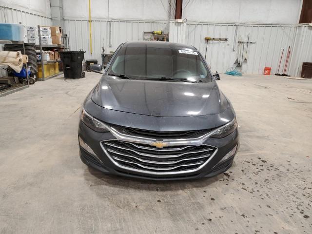 VIN 1G1ZD5ST5KF225085 2019 CHEVROLET MALIBU no.5