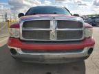 DODGE RAM 1500 S photo