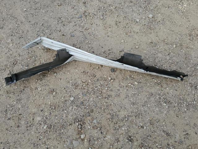 2023 TOYOTA CAMRY SE N - 4T1G11AK9PU077157