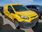 FORD TRANSIT CO photo