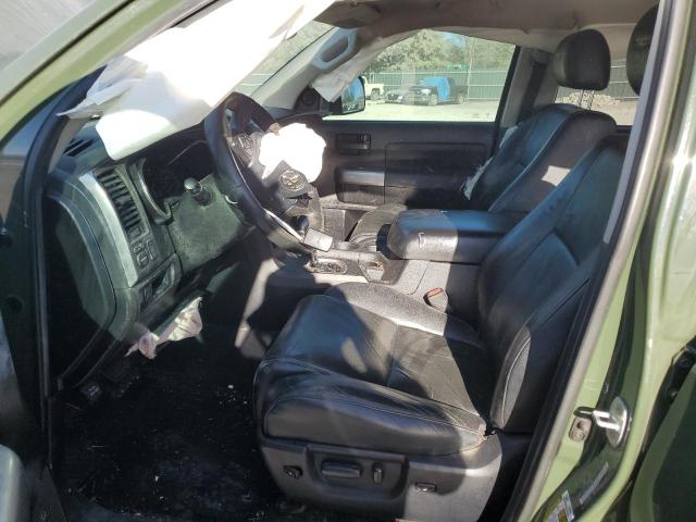 2020 TOYOTA SEQUOIA SR 5TDBY5G16LS176839