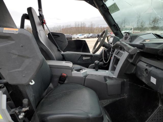 2022 YAMAHA YXE1000 5Y4AN40Y3NA101674