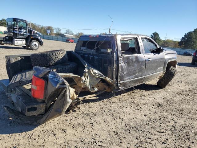 2015 GMC SIERRA K15 - 3GTU2VEC6FG421334