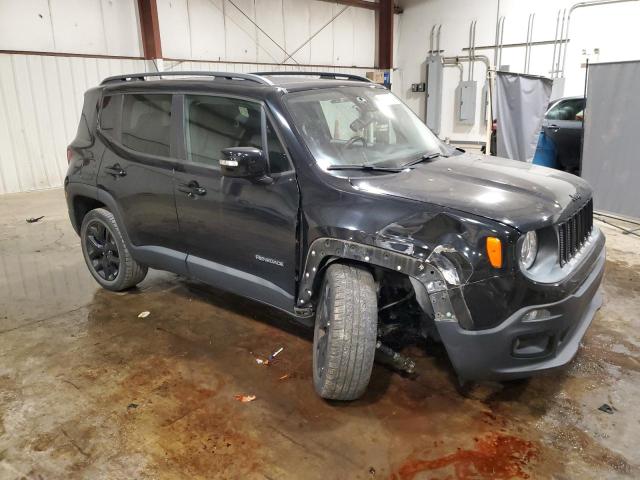 VIN ZACCJBBB9HPE60803 2017 JEEP RENEGADE no.4