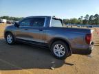 Lot #3024813380 2019 HONDA RIDGELINE