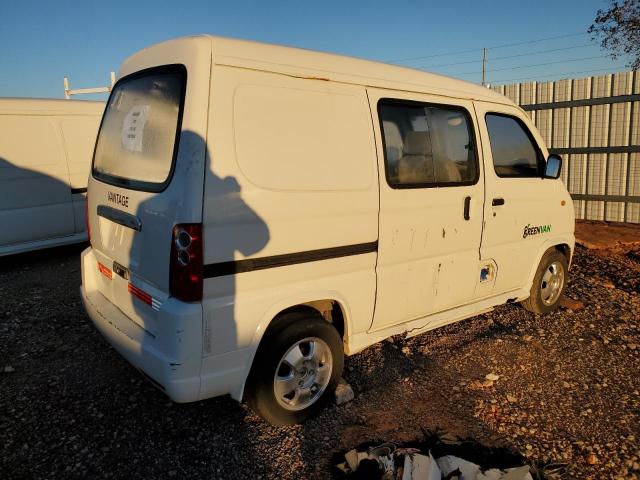 OTHER OTHER 2010 white   1V9C5SPA2AC113232 photo #4