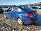 HYUNDAI ACCENT SE photo