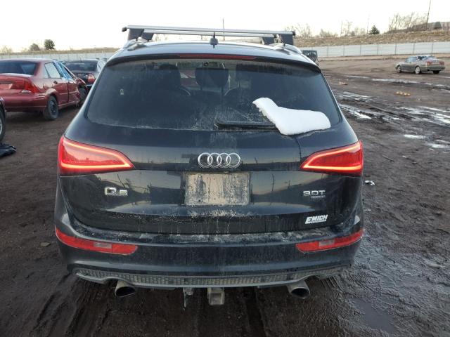 VIN WA1DGAFP0EA020977 2014 AUDI Q5 no.6