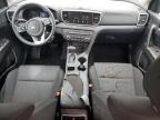 Lot #3032987000 2022 KIA SPORTAGE L