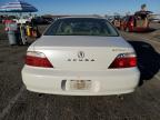 ACURA 3.2TL TYPE photo