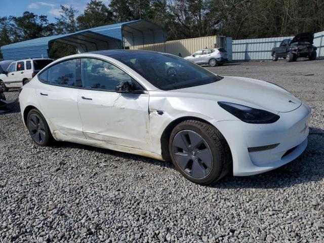 2021 TESLA MODEL 3 - 5YJ3E1EA0MF976356