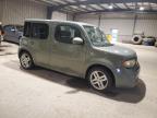 Lot #3006069754 2009 NISSAN CUBE BASE