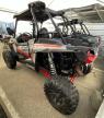 POLARIS RZR XP 100 photo