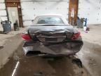 CHRYSLER SEBRING LI photo