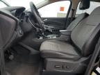 Lot #2986229149 2017 FORD ESCAPE TIT