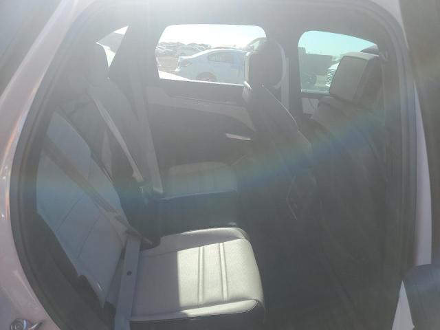 2024 PORSCHE CAYENNE S - WP1AL2AY1RDA34139