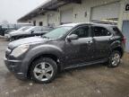 CHEVROLET EQUINOX LT photo