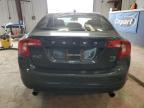 VOLVO S60 T5 photo