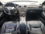 Lot #3025041185 2004 LEXUS ES 330