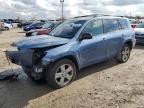 Lot #2993508227 2006 TOYOTA RAV4 SPORT